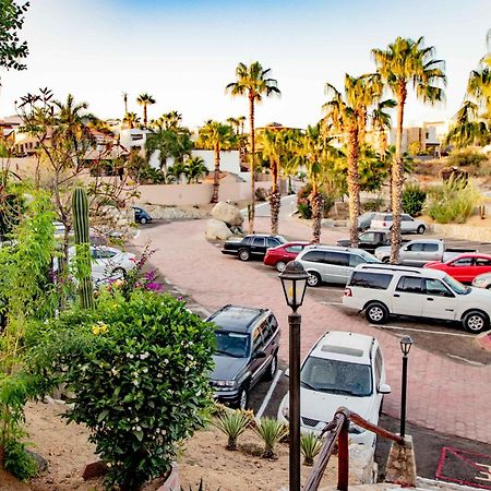 Cabo Cottage Authentic Mexican Design Overlooking The Beach Cabo San Lucas Ngoại thất bức ảnh
