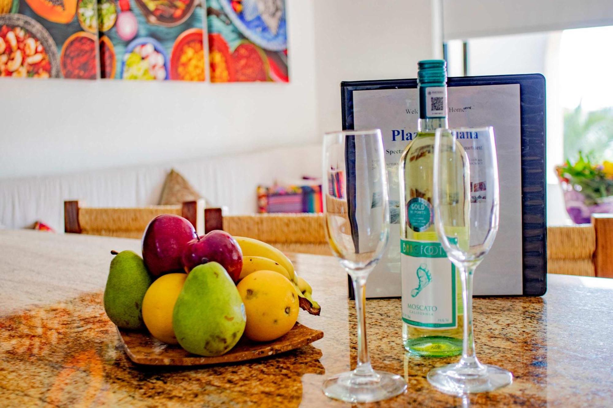 Cabo Cottage Authentic Mexican Design Overlooking The Beach Cabo San Lucas Ngoại thất bức ảnh